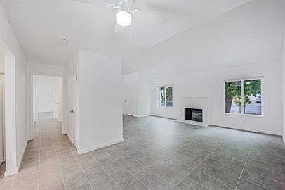 3rd image of 3127 Remington Way