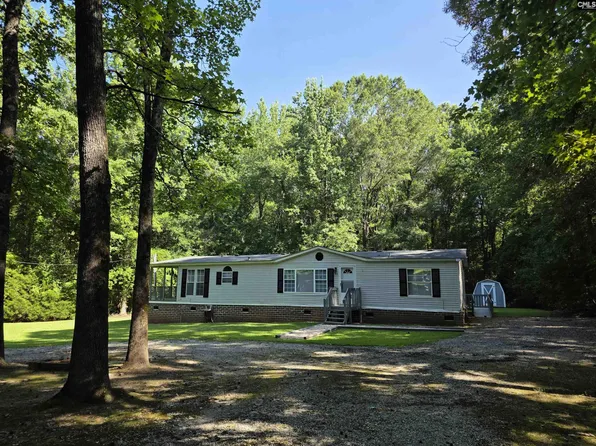 1125 Rushing Rd, Blythewood, SC 29016