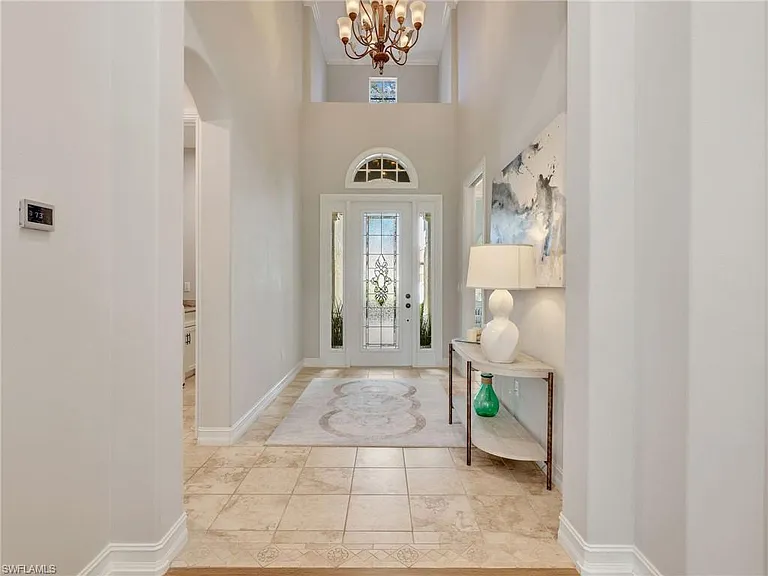 7864 Valencia Ct — Photo 16