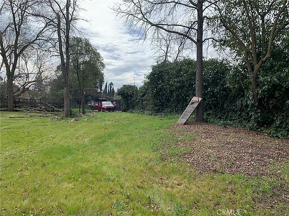5th image of 3244 Panama Ave