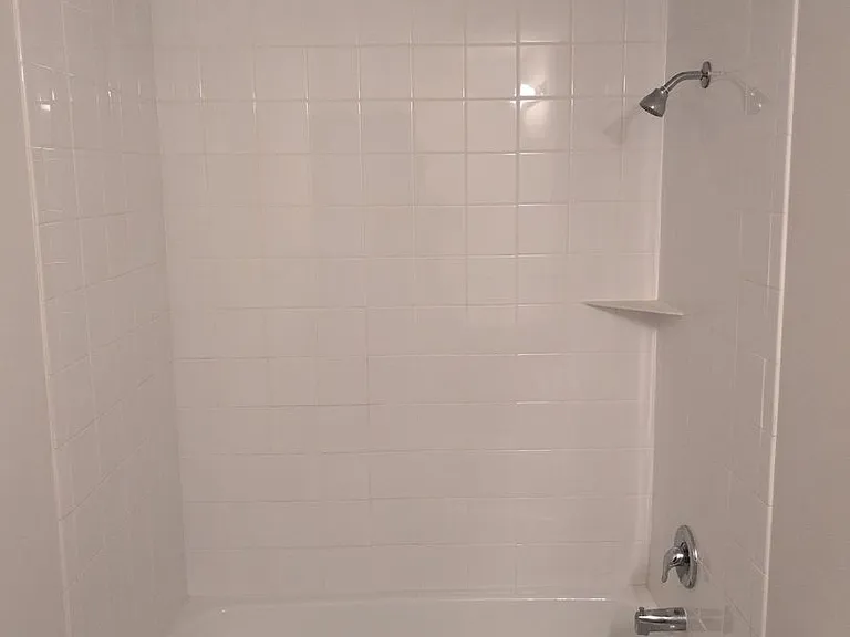 2210 Mirwyn Ct — Photo 19