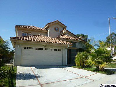 1st image of 1250 Valrose Ct
