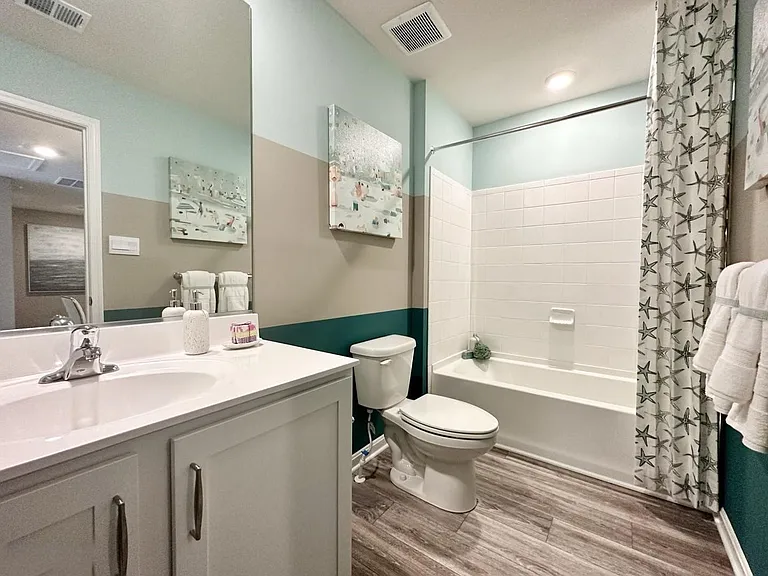 39114 Sail Away Ln — Photo 29