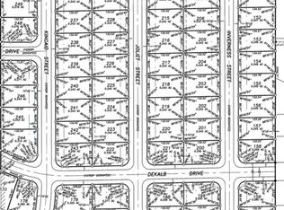 239 Kincaid Ave #171, Maple Park, IL 60151