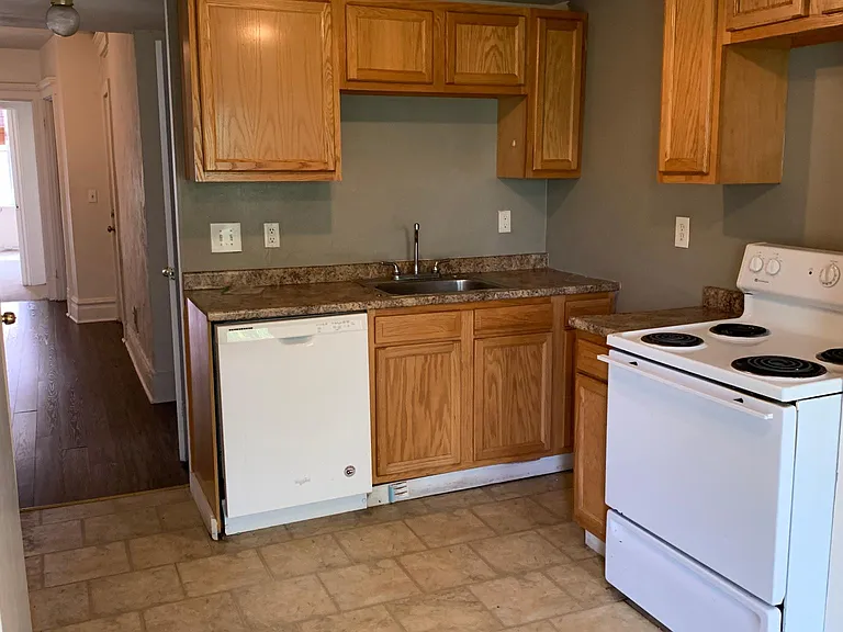 29 Wellsford St #2 — Photo 2