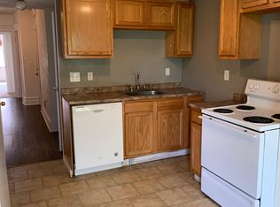 29 Wellsford St #2, Pittsburgh, PA 15213