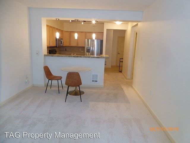 1st image of 211 Kirkland Ave APT 214