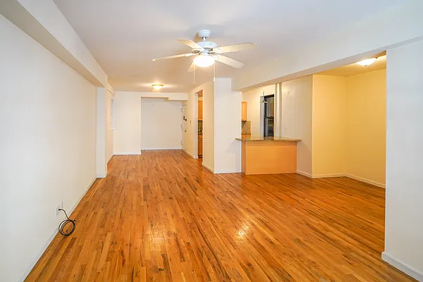 Rented by 620 MGMT | media 13