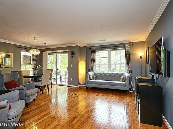 3rd image of 12775 Fair Briar Ln #12775