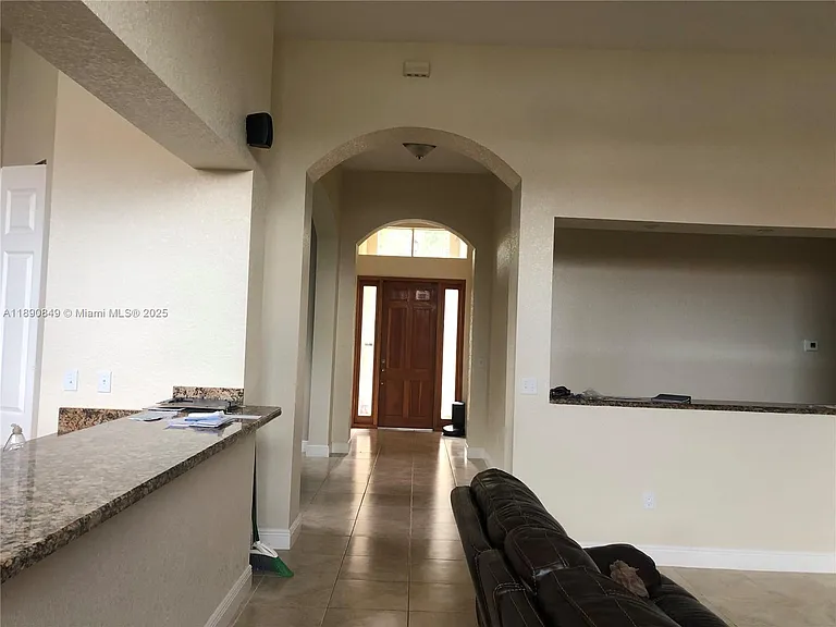 18721 SW 291st Ter — Photo 9