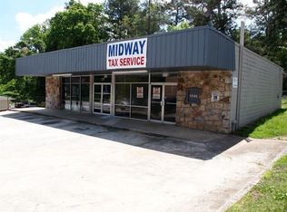 1046 Cleveland Ave, East Point, GA 30344