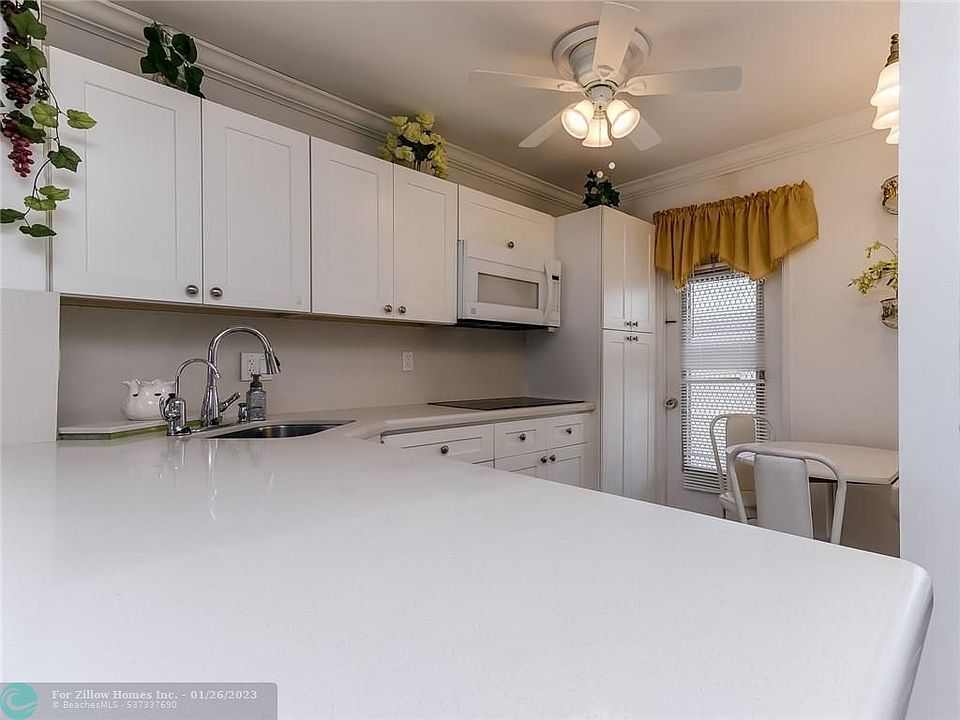 400 SE 10th St APT 309, Deerfield Beach, FL 33441 Zillow