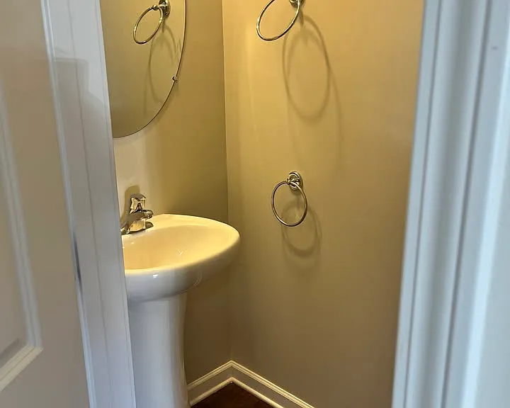 5400 Havenstone Ln — Photo 8