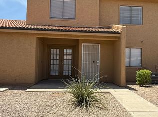 3511 E Baseline Rd UNIT 1143, Phoenix, AZ 85042