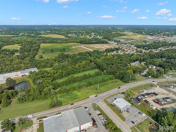 2nd image of 157/AC Highway A