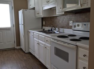 904 Laurel Pl, Martinez, GA 30907