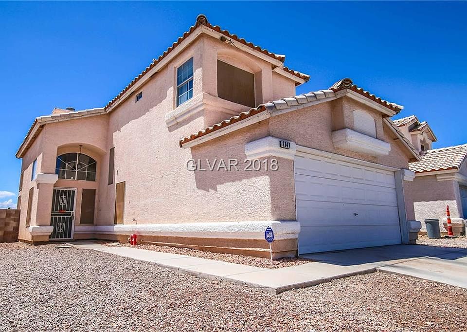 1st image of 2147 Brassy Dr