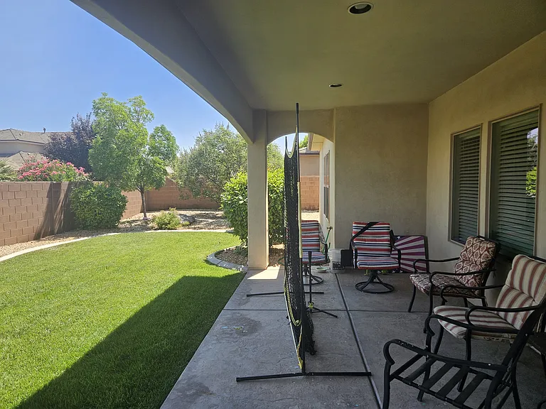 2909 E 3190 S — Photo 8