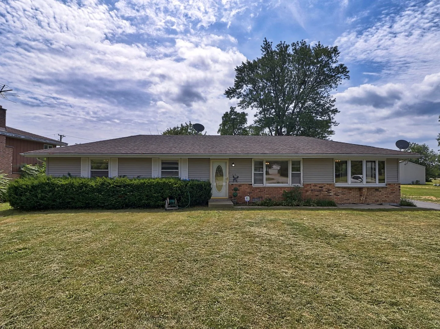 5159 W Margaret St photo 1