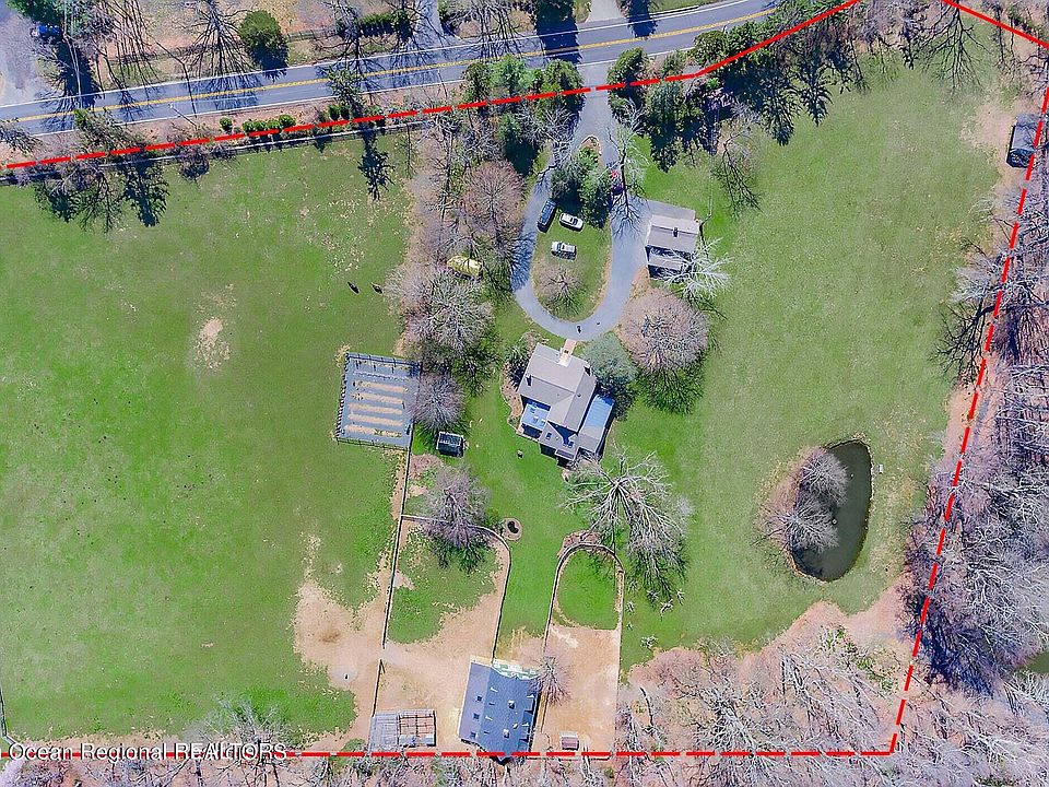 193 Laird Road, Colts Neck, NJ 07722 MLS 22325788 Zillow