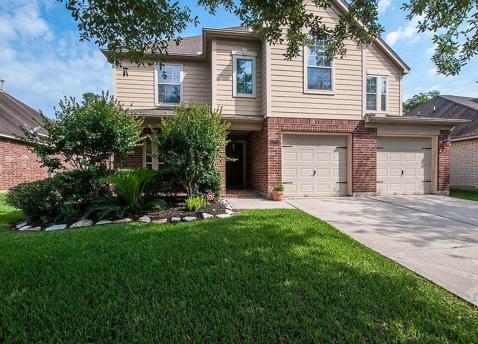 1st image of 12715 Cedar Grove Ct