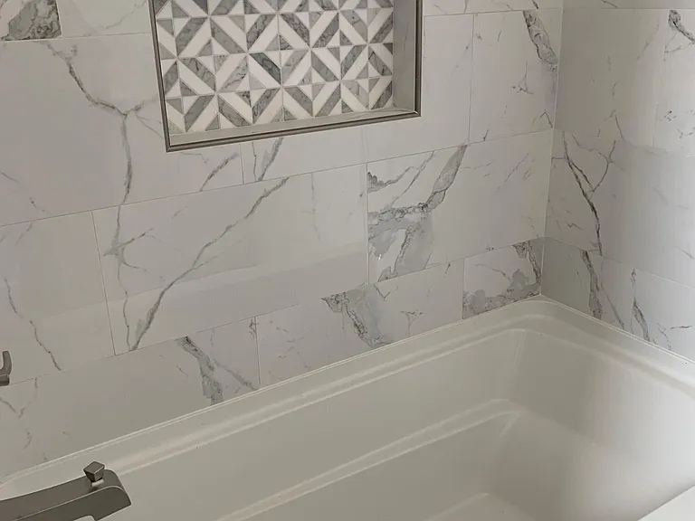 2575 Bayshore Ave — Photo 21