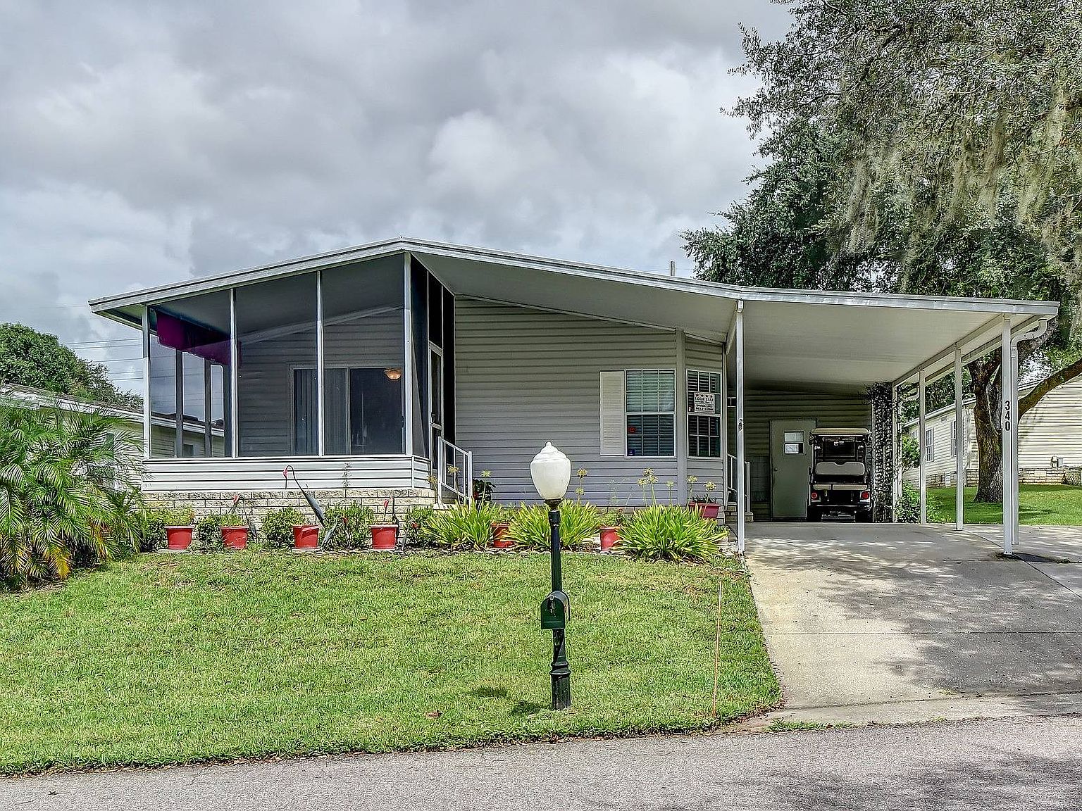 340 Kingslake Dr, Debary, FL 32713 Zillow