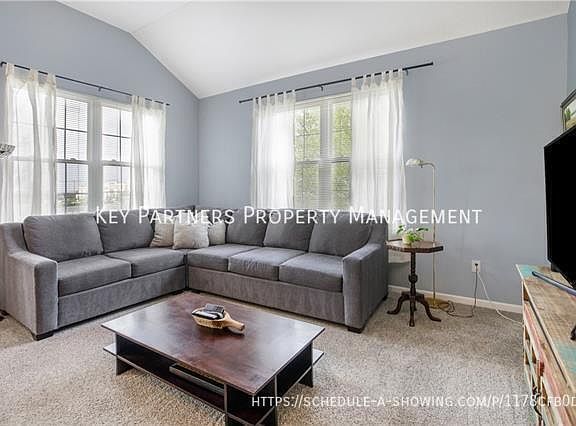 4th image of 7651 W 158th Ter