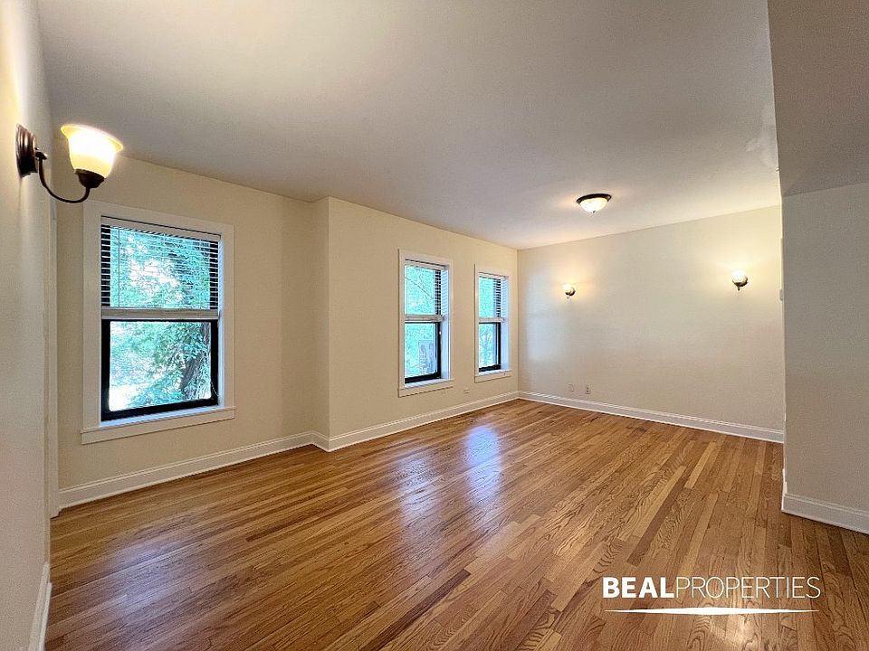 1st image of 4034 N Ashland Ave #E2