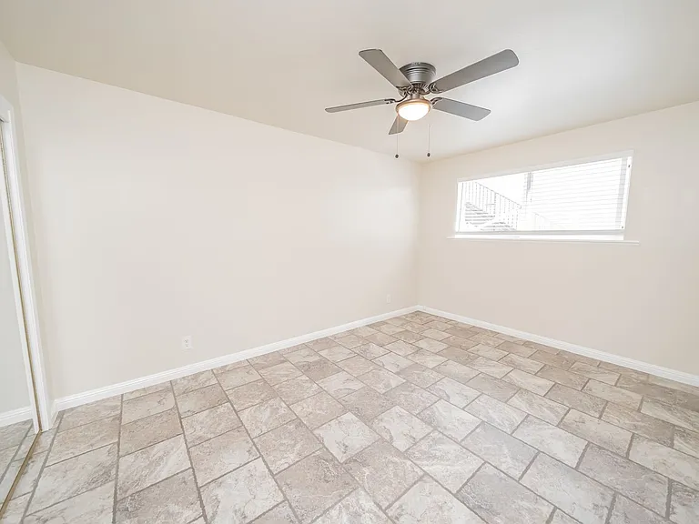 14741 Martell Ave — Photo 7