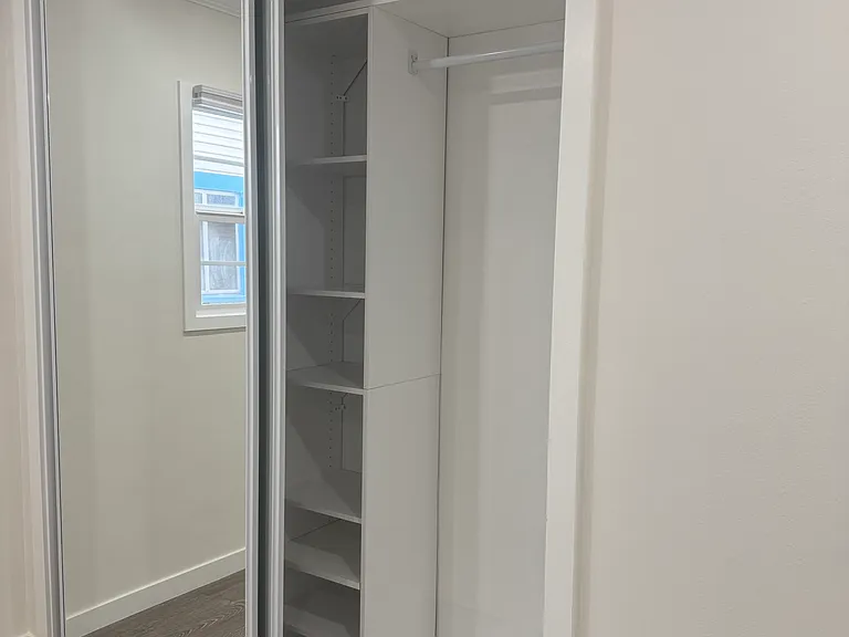 1411 S Bonnie Brae St #102 — Photo 9