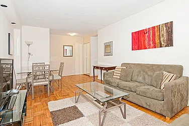 Rented by Direct Properties New York