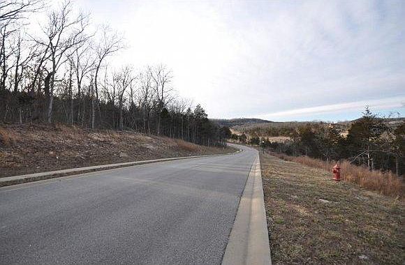 1st image of 196 Royal Dornoch Dr