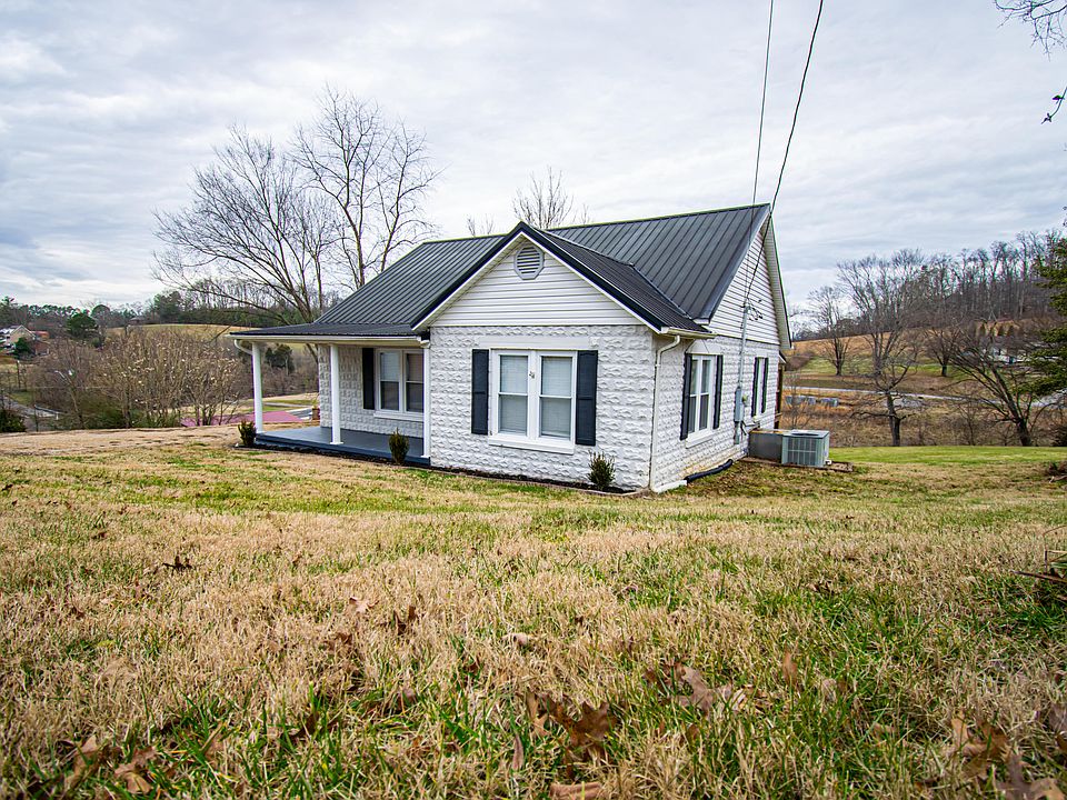 1st image of 117 Pridemore St