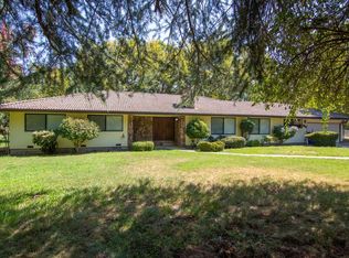 6585 Lucerne Ct, Redding, CA 96001