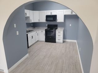 1574 E 29th Ave #2, Apache Junction, AZ 85119