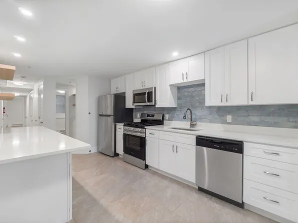 6107 Blvd East image 7 of 29