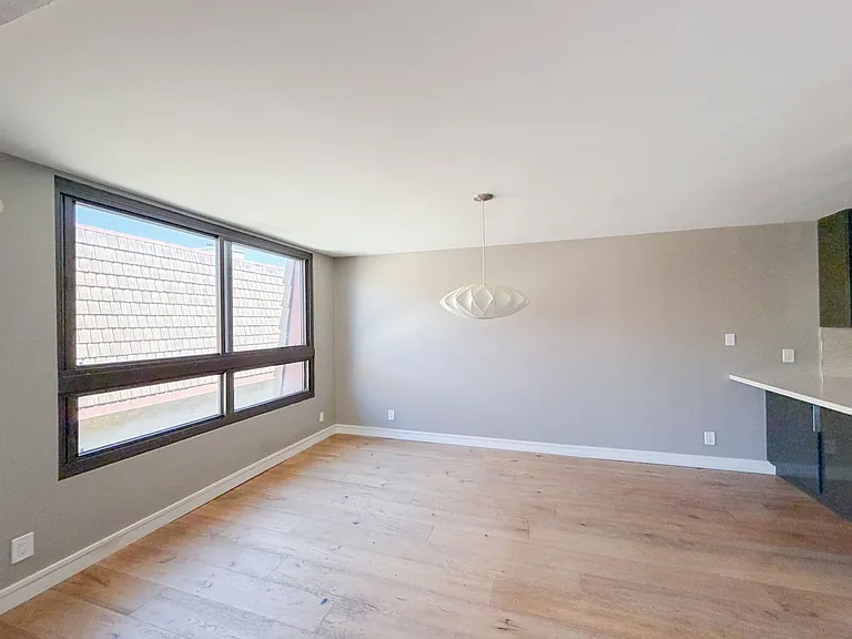 8828 Pershing Dr #305 — Photo 5