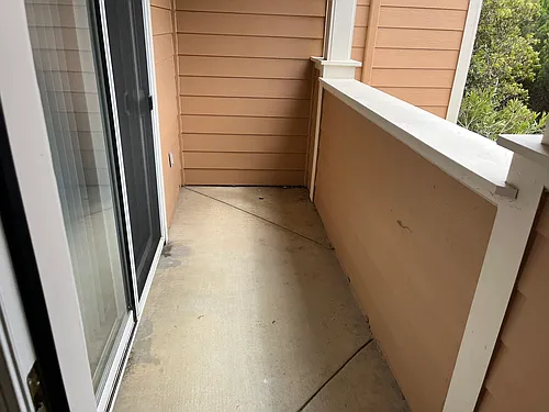 513 Callippe Ct Photo 1