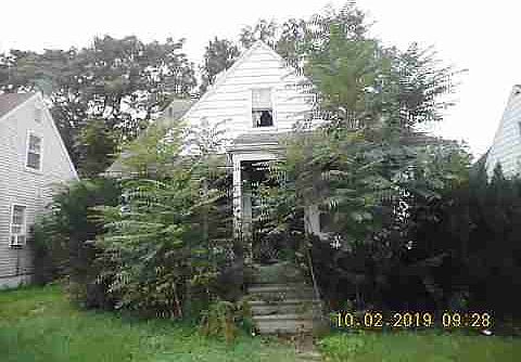 9577 Auburn