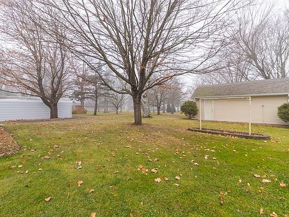 3rd image of 750 Swanson Ave SE
