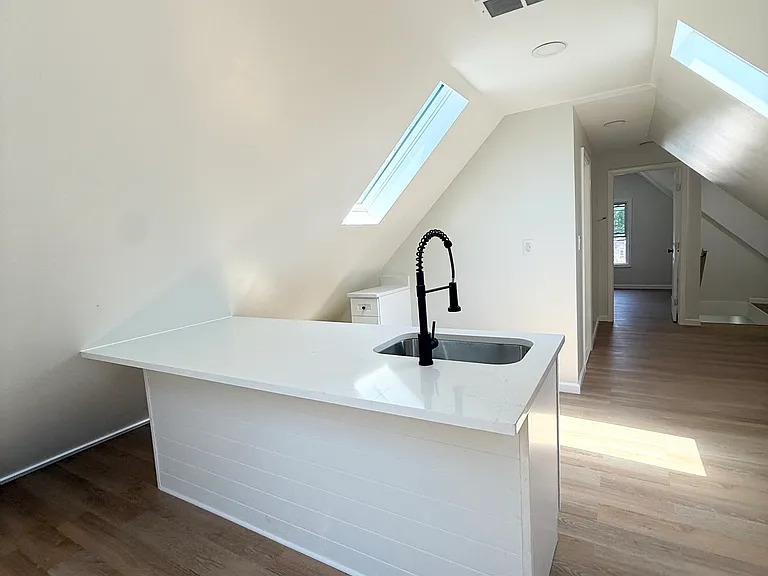 2458 Professor Ave #3 — Photo 3