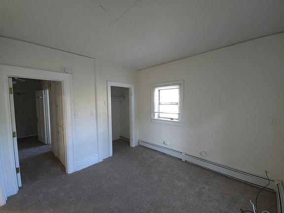5th image of 961-963 10th St #9633