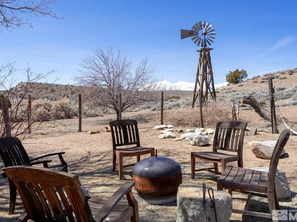 2224 Calle Del Sol, Gardnerville, NV 89410