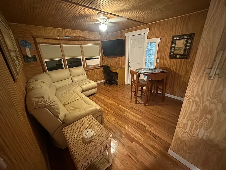 520 Puffin Dr — Photo 17