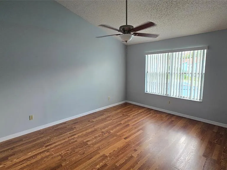 2747 N Poinciana Blvd #12 — Photo 11