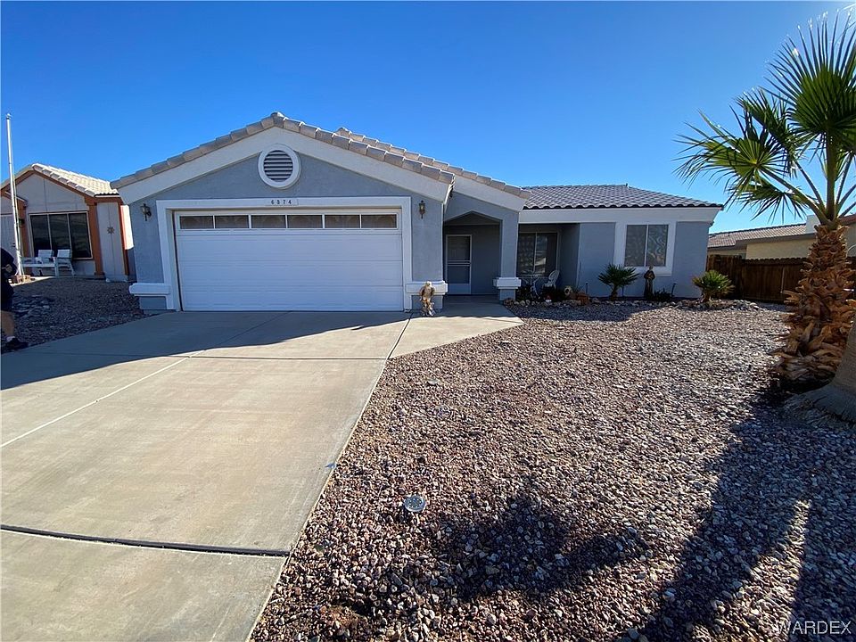 1st image of 6574 S Purple Sage Drive