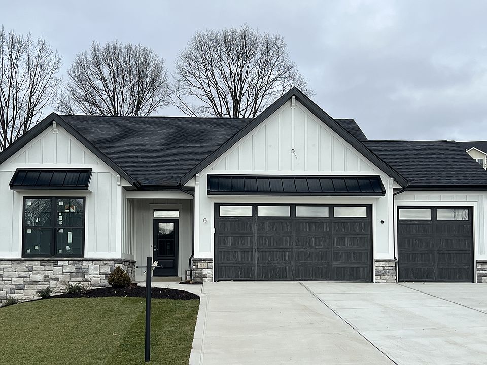 1st image of 1044 Honey Locust Dr