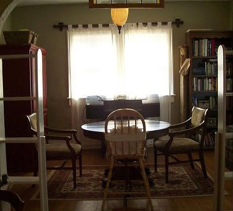 5th image of 2578 Myra St