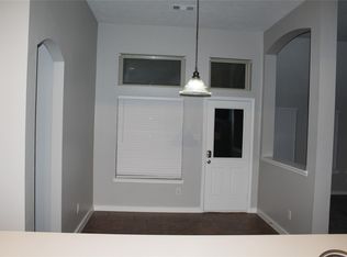 4514 Plum Forest Rd, Houston, TX 77084